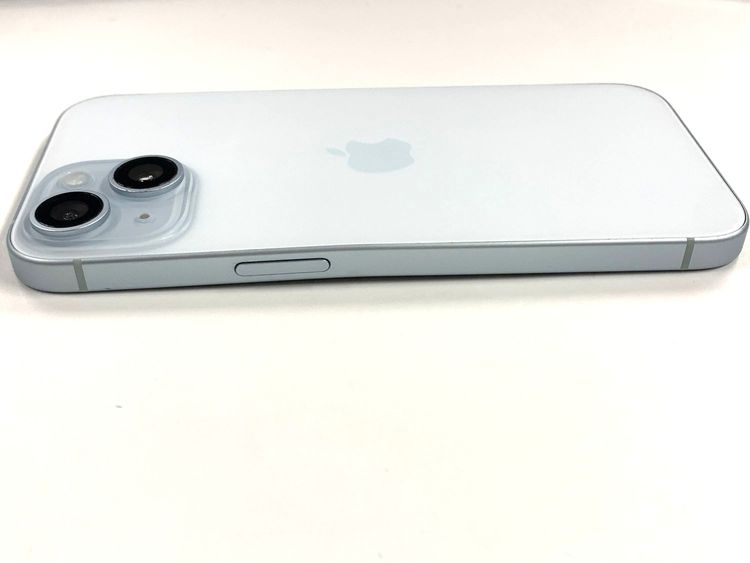 �ڥ�Х���BOX�������ꡡ����87%SIM�ե꡼ iPhone15 256GB �֥롼
