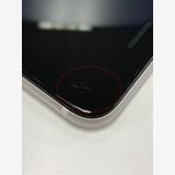 �ڥ�Х���BOX������ ����91%SIM�ե꡼ iPhone SE2 ��2���� 64GB �ۥ磻��