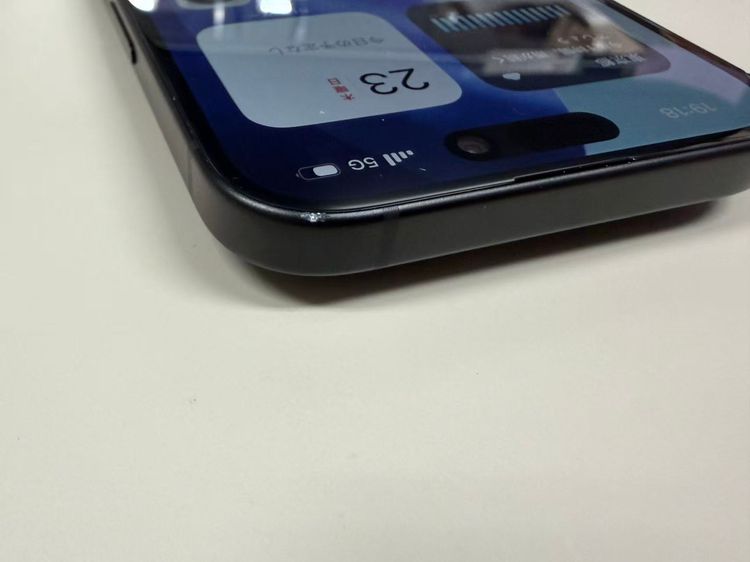 �ڥ�Х���BOX������ ����88%SIM�ե꡼ iPhone15 128GB �֥�å�