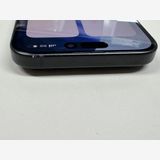 �ڥ�Х���BOX������ ����91%SIM�ե꡼ iPhone15 512GB �֥�å�