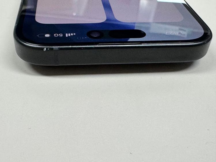 �ڥ�Х���BOX������ ����91%SIM�ե꡼ iPhone15 512GB �֥�å�