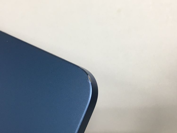 �ڥ�Х���BOX������83% Apple iPad ��10���� 64GB WiFi��ǥ� �֥롼