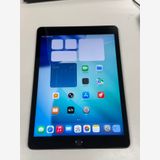 �ڥ�Х���BOX������ ����95% Apple iPad ��9���� 64GB WiFi��ǥ�