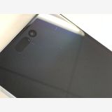 ڥХBOX100%SIMե꡼ iPhone15 128GB ֥롼