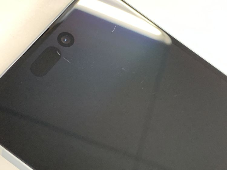 ڥХBOX100%SIMե꡼ iPhone15 128GB ֥롼