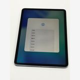 ڥХBOX 85 iPad Pro11 4 128GB ڡ쥤