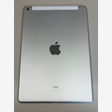 ���ʡ�����92% SIM�ե꡼ iPad (��9����) 64GB ����С�