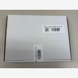 �ڥ�Х���BOX�ۿ���Ʊ���� ����100%SIM�ե꡼ iPhone16e 128GB �ۥ磻��
