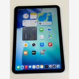 ���� ����100�� iPad mini(A17 Pro) Wi-Fi��ǥ� 128GB �ѡ��ץ�