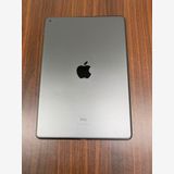Apple iPad ��6���� Wi-Fi��128GB Space gray �Хåƥ꡼���̾�