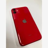 �ڥ�Х���BOX�� ����100% SIM�ե꡼ iPhone 11 64GB ��å�
