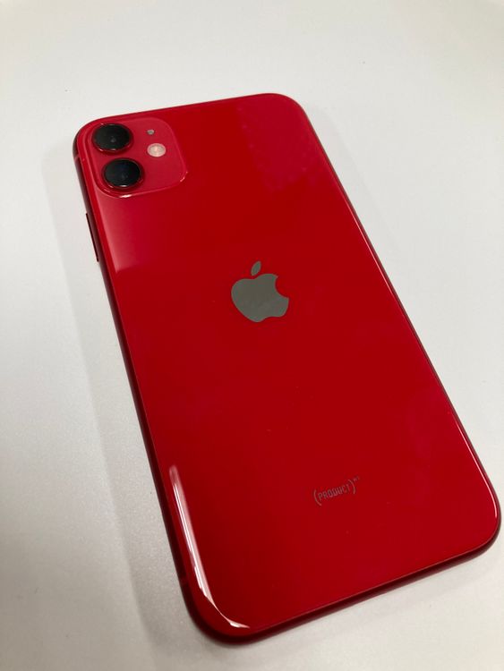 �ڥ�Х���BOX�� ����100% SIM�ե꡼ iPhone 11 64GB ��å�