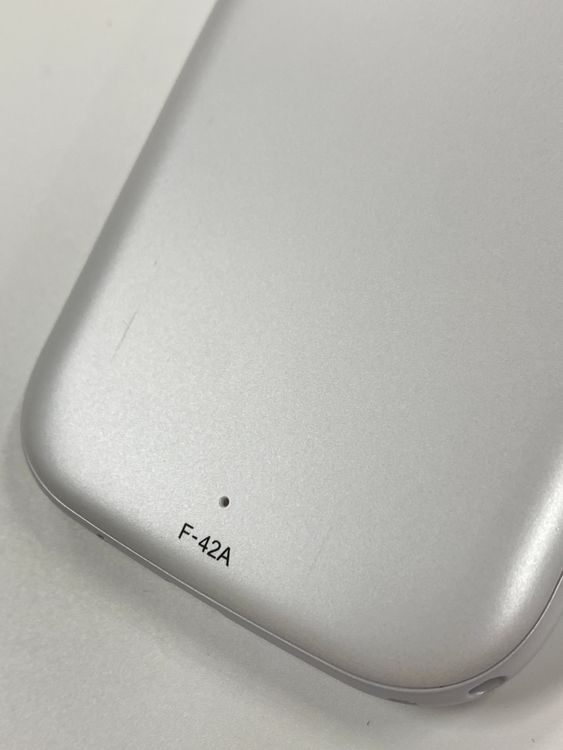 ڥХBOX۶ docomo 餯餯ޡȥե F-42A