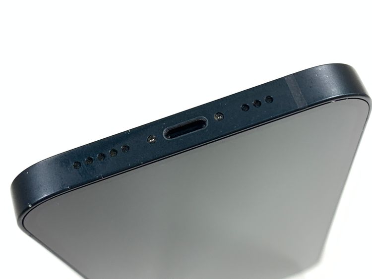 �ڥ�Х���BOX��  ����85%��SIM�ե꡼iPhone13  128GB���ߥåɥʥ���