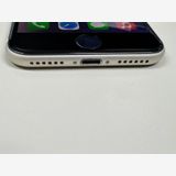 �ڥ�Х���BOX������ SIM�ե꡼iPhone SE(��3����) 128GB �������饤��