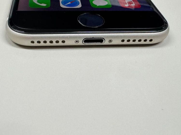 �ڥ�Х���BOX������ SIM�ե꡼iPhone SE(��3����) 128GB �������饤��