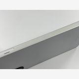ڥХBOXSIMե꡼ au Xperia 10 V SOG11 ۥ磻