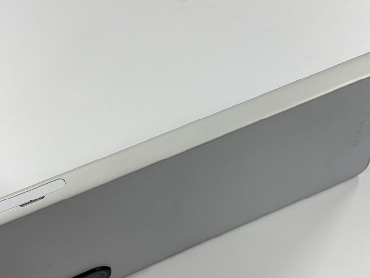 ڥХBOXSIMե꡼ au Xperia 10 V SOG11 ۥ磻