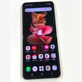 �ڥ�Х���BOX��SIM�ե꡼ Galaxy Z Flip3 5G SC-54B ���꡼��