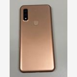 �ڥ�Х���BOX�� SIM�ե꡼ au arrows We FCG01 �������������