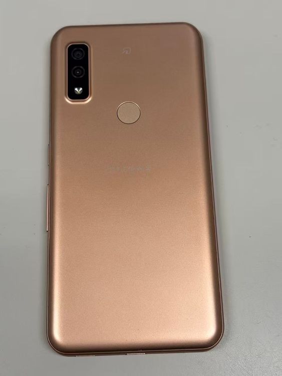 �ڥ�Х���BOX�� SIM�ե꡼ au arrows We FCG01 �������������