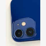 ڥХBOX 84%SIMե꡼ iPhone12mini  256GB ֥롼