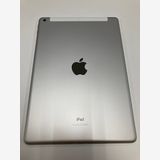 �����ꡡ����88% Apple iPad ��8���� SIM�ե꡼ 32GB ����С�