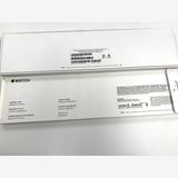 ���� ����88% AppleWatch Series 6 GPS+ Cellular 44mm