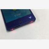 Ķ���� Disney Mobile DM-01H ���ѡ����롦�֥롼
