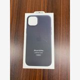 ����Apple iPhone 14 Plus �쥶�������� MagSafe�б� �ߥåɥʥ���