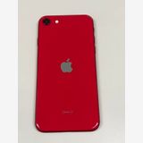 �ڥ�Х���BOX�۶����� ����82%SIM�ե꡼ iPhone SE(��2����) 64GB