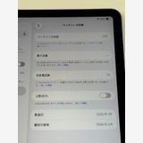 ���� 1�������iPad Air��M3��128GB��Wi-Fi��ǥ롡�ѡ��ץ�
