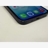 �ڥ�Х���BOX������ ����80% SIM�ե꡼ iPhone12 mini 128GB