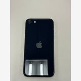 �ڥ�Х���BOX�� ������ ����96%SIM�ե꡼ iPhone SE(��3����) 64GB