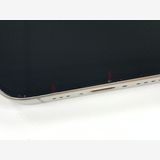 �ڥ�Х���BOX������88%SIM�ե꡼ iPhone15 Pro 128GB �ʥ�����