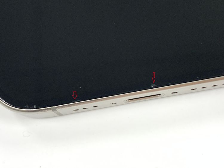 �ڥ�Х���BOX������88%SIM�ե꡼ iPhone15 Pro 128GB �ʥ�����