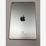 ڥХBOX85 Apple iPad mini 5 Wi-Fi 64GB С