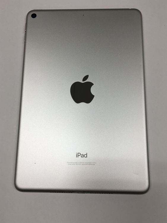 ڥХBOX85 Apple iPad mini 5 Wi-Fi 64GB С