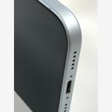 �ڥ�Х���BOX�� ����84%SIM�ե꡼ iPhone15 128GB �֥롼