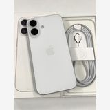 ���� �Хåƥ꡼89% SIM�ե꡼ iPhone16 128GB �ۥ磻��