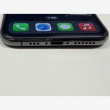 ���� ����100%SIM�ե꡼ iPhoneXS 256GB ���ڡ�������