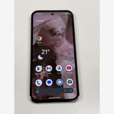 �ڥ�Х���BOX�۶����� ����97% SIM�ե꡼ Google Pixel 8a 128GB