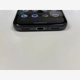�ڥ�Х���BOX������ ����90% SIM�ե꡼ Google Pixel 8a 128GB