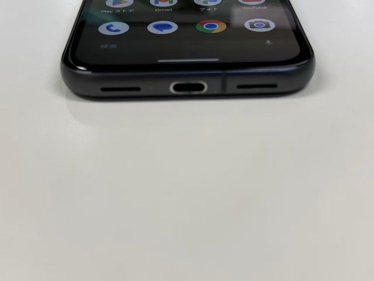�ڥ�Х���BOX������ ����90% SIM�ե꡼ Google Pixel 8a 128GB