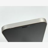 ڥХBOX87% SIMե꡼ iPhone12 256GB ۥ磻