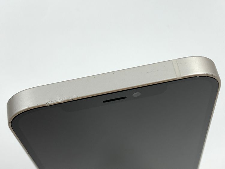 ڥХBOX87% SIMե꡼ iPhone12 256GB ۥ磻