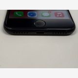 ����84% SIM�ե꡼ iPhone7 256GB �����åȥ֥�å�