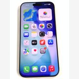 �ڥ�Х���BOX������100%SIM�ե꡼ iPhone16 Pro Max 256GB���ǥ�����