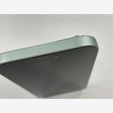�ڥ�Х���BOX�� ����84%SIM�ե꡼ iPhone15 128GB ���꡼��