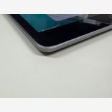 SIM�ե꡼ iPad  ��7����   128GB ���ڡ������쥤